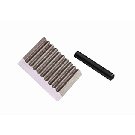 Ridgid Hand Tool 31635 - product photo 1