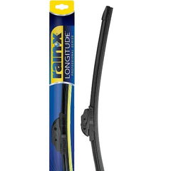 Rainx Auto Accessory RAIN830322 - product photo 1