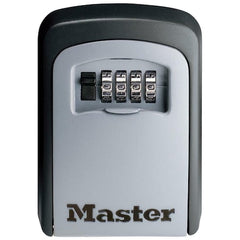 Master Lock Key Control Item 5401D - product photo 1