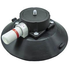 Woods Powr-Grip Lifting Equipment TL6AMB1420T14L - product photo 1