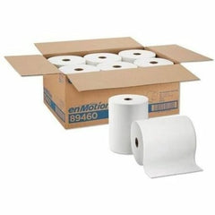 Georgia-Pacific Paper Product 89460 - product photo 1