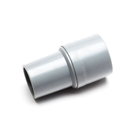 Proteam Vacuum 834251 - product photo 1