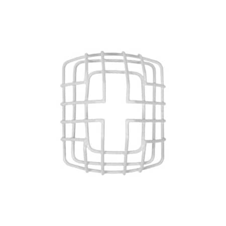 Safety Technology International Safety Equipment STI-9705 - product photo 1