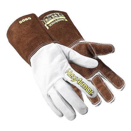 Hexarmor Ppe 5065-L (9) - product photo 1