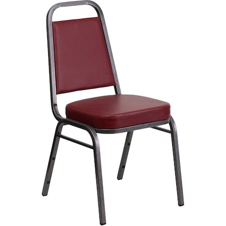 Flash Furniture Office Furniture FD-BHF-1-SILVERVEIN-BY-GG - product photo 1