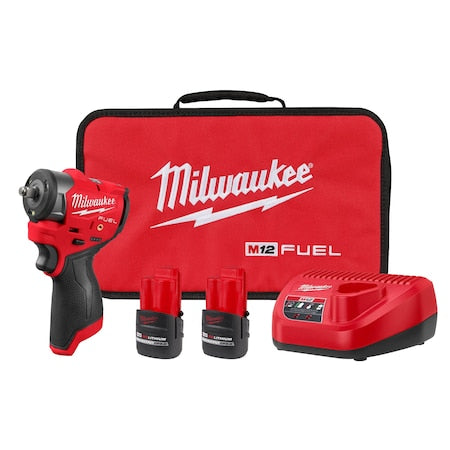 Milwaukee Tool Power Tool Accessory 3049-22 - product photo 1