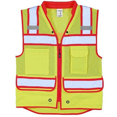Kishigo Ppe S5043-5X - product photo 1