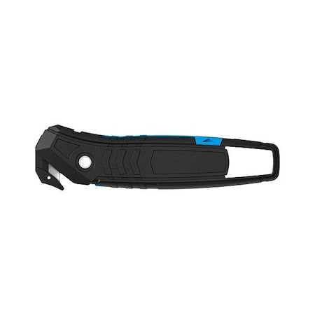 Martor Hand Tool 350145.02 - product photo 1