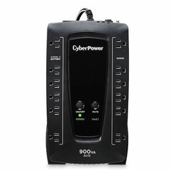 Cyberpower Power Distribution Part AVRG900U - product photo 1