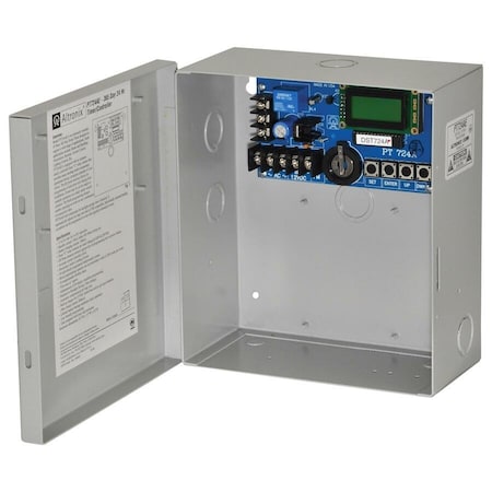 Altronix Door Hardware PT724AE - product photo 1