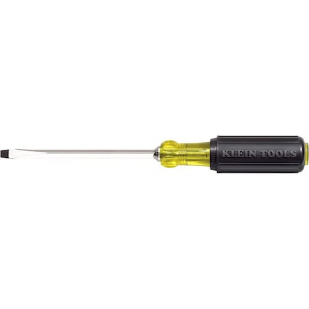 Klein Tools Hand Tool 600-6 - product photo 1
