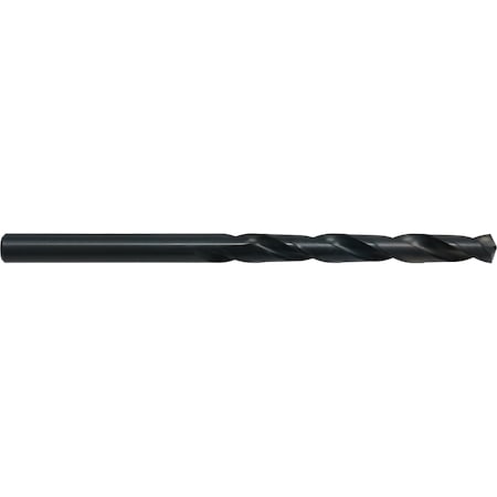 Cle-Line Cutting Tool C23662 - product photo 1