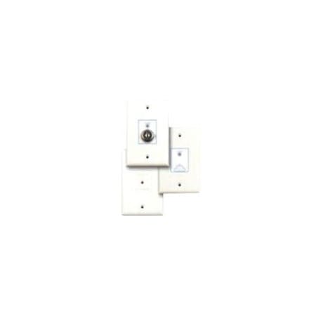 Edwards Signaling Safety Equipment SD-TRK4 - product photo 1
