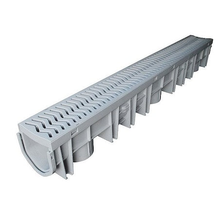 Fernco Drain FSDP-CHGG - product photo 1