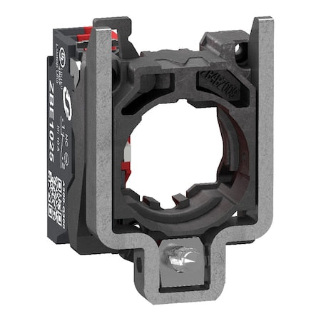 Schneider Electric Control Component ZB4BZ1025 - product photo 1
