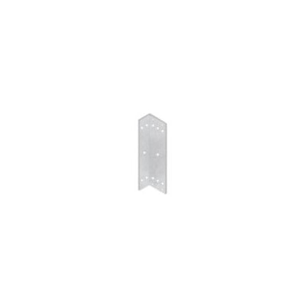 SDC Fence Part 1576-BK - product photo 1