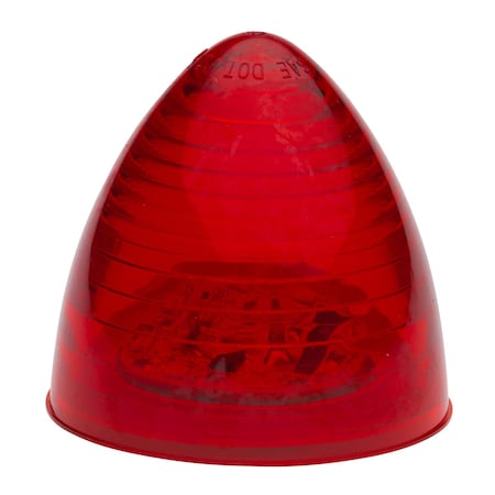 Grote Automotive Part G1082 - product photo 1