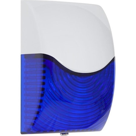 Safety Technology International Safety Equipment STI-SA5600-B - product photo 1