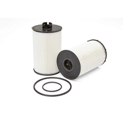 Fleetguard Filter FS19947 - product photo 1