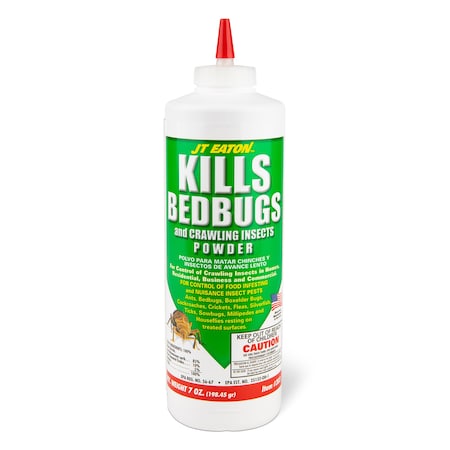 JT Eaton Repellent 203 - product photo 1
