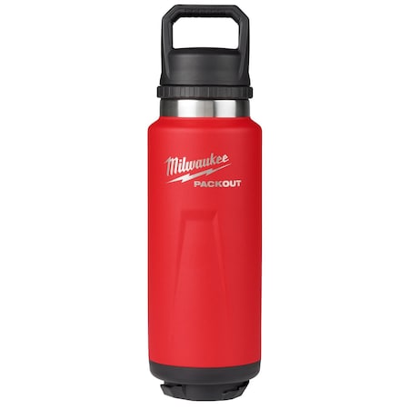 Milwaukee Tool Sports Equipment 48-22-8397R - product photo 1