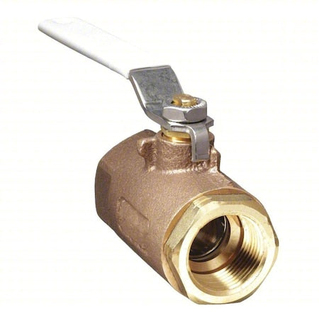 Apollo Valves Pipe Fitting 70LF10527 - product photo 1