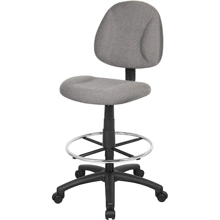 Boss Office Products Kitchen Furniture B1615-GY - product photo 1