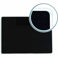 Floortex Board FCVGM3040BG - product photo 1