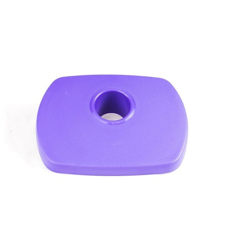 Proteam Vacuum 834343 - product photo 1