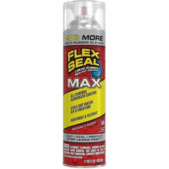 Flex Seal Adhesive FSMAXCLR24 - product photo 1