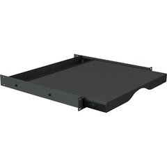 Video Mount Products Tv Accessory ER-SS1U - product photo 1