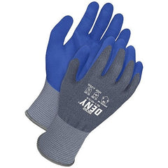 BDG Ppe 99-1-4013-10 - product photo 1