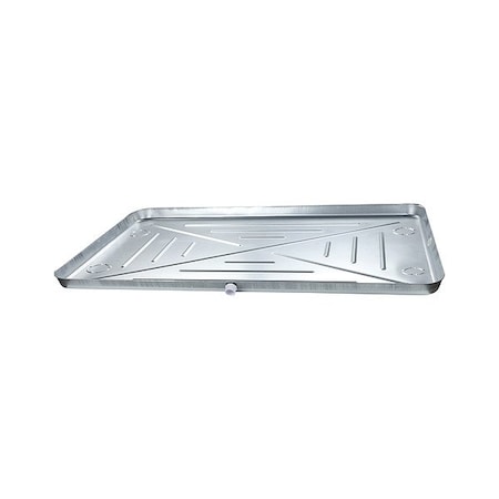 Diversitech Hvac Part 6-M3050 - product photo 1