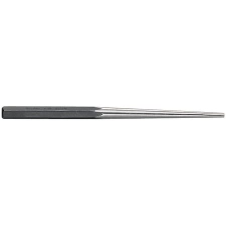 Williams Hand Tool JHWP-28A - product photo 1