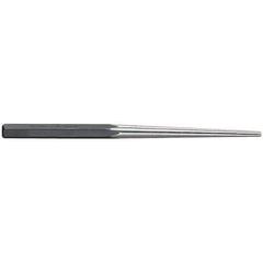 Williams Hand Tool JHWP-24 - product photo 1