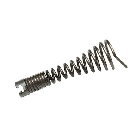 Ridgid Power Tool Accessory 63010 - product photo 1