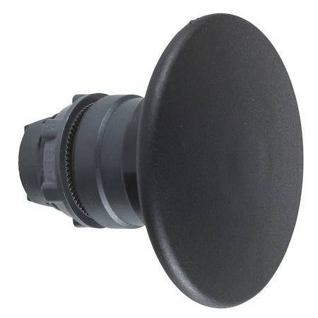 Schneider Electric Control Component ZB5AR2 - product photo 1