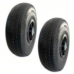 Marathon Hand Truck 02370 - product photo 1