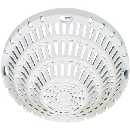 Safety Technology International Safety Equipment STI-8100-W - product photo 1