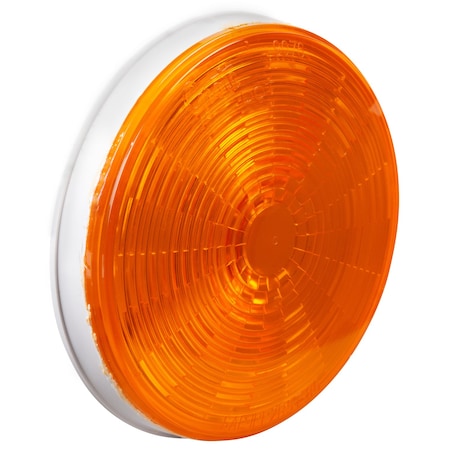 Grote Automotive Part 54363 - product photo 1