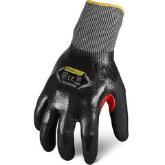 Ironclad Performance Wear Ppe SKC5SN2-05-XL - product photo 1
