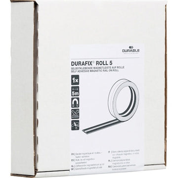 Durable Office Products Magnet 470823 - product photo 1