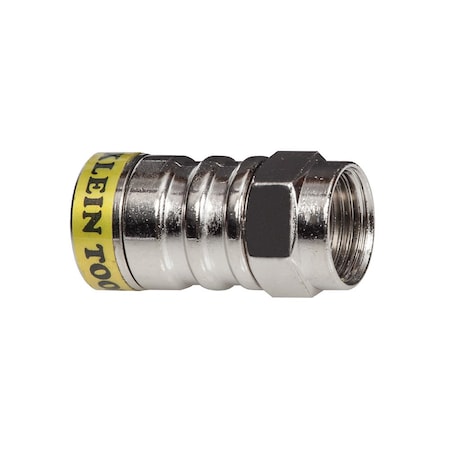 Klein Tools Audio Equipment VDV812-627 - product photo 1