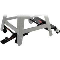 Sawstop Power Tool Accessory MB-CNS-000 - product photo 1