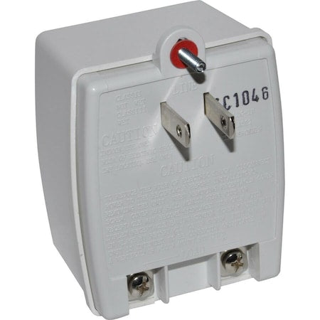 Altronix Door Hardware TP2450 - product photo 1