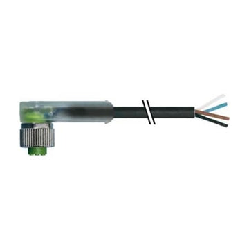 Murrelektronik Control Component 7000-12421-6140500 - product photo 1