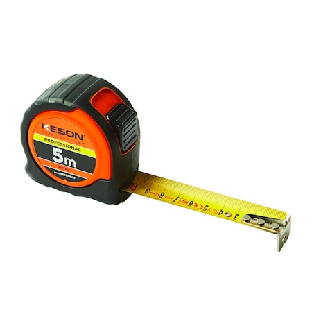 Keson Measuring Tool PGPRO5MV - product photo 1