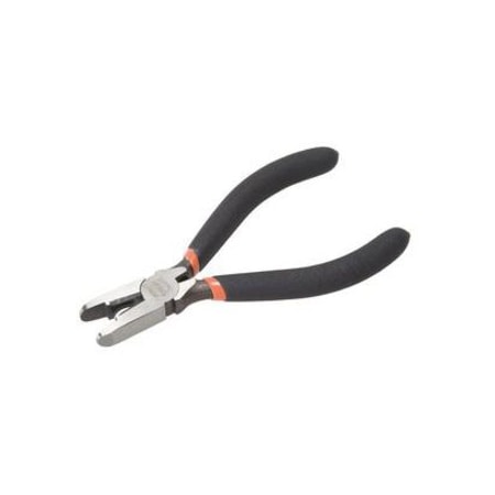 Paladin Hand Tool PA1178 - product photo 1