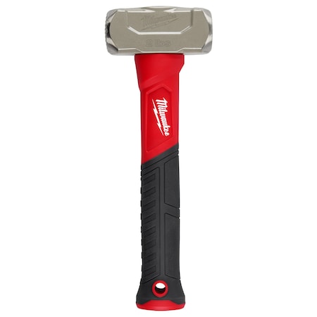Milwaukee Tool Hand Tool 48-22-9311 - product photo 1