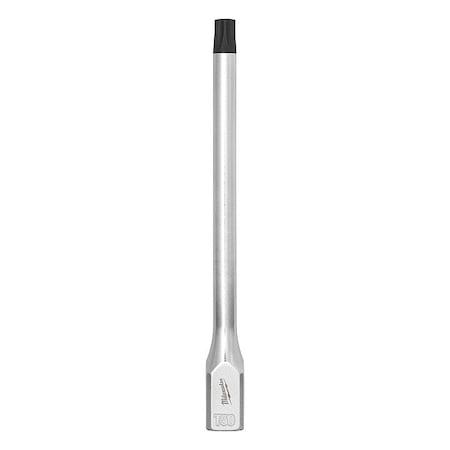 Milwaukee Tool Hand Tool 45-34-1071 - product photo 1